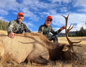 Sns Wyoming Wilderness Elk 2026 28.jpg